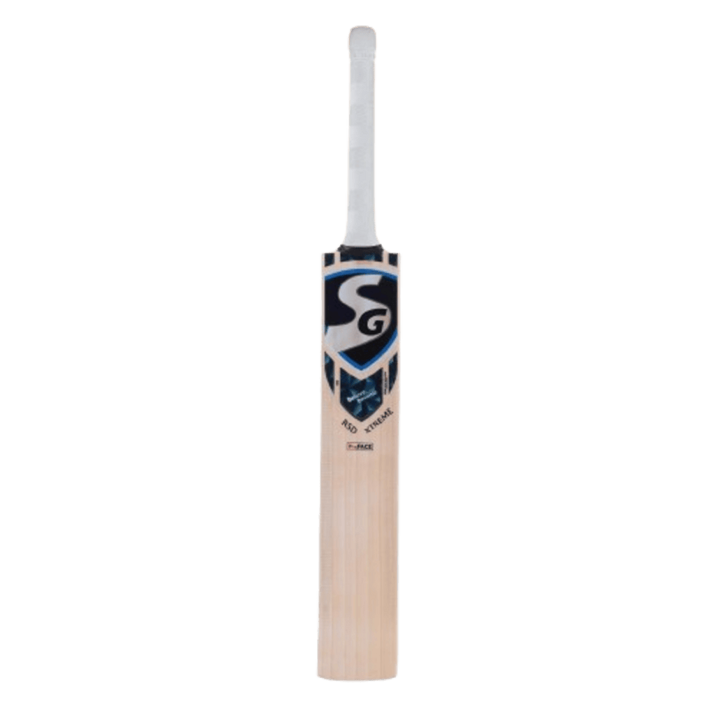 SG RSD Xtreme English Willow Cricket Bat Size 6, SG junior cricket bat, English willow bat size 6, SG cricket bat for kids, Grade 4 English willow bat, lightweight cricket bat junior, best junior cricket bat, SG bat size 6, SG kids cricket bat, cricket bat for school players, SG willow bat for juniors, junior English willow cricket bat, youth cricket bat SG, SG bat for academy players, SG RSD bat size 6