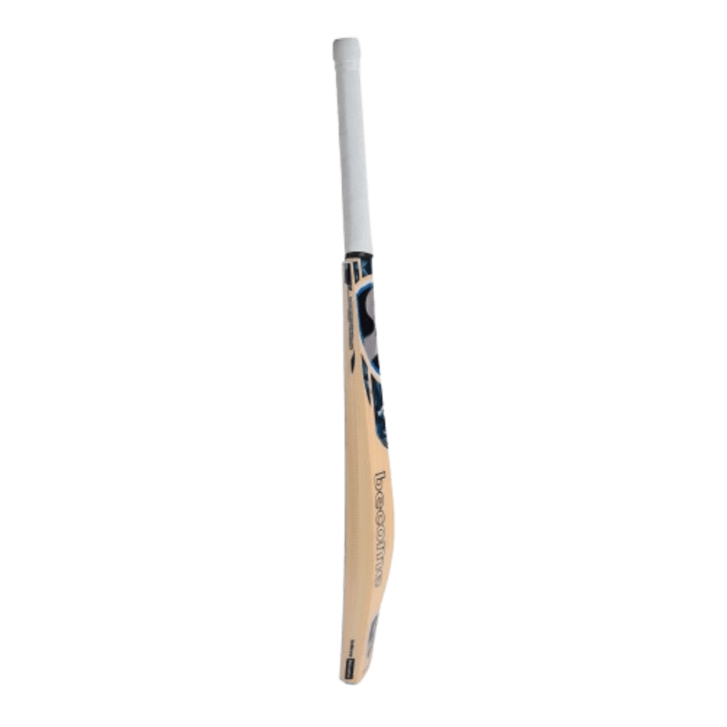 SG RSD Xtreme English Willow Cricket Bat Size 6, SG junior cricket bat, English willow bat size 6, SG cricket bat for kids, Grade 4 English willow bat, lightweight cricket bat junior, best junior cricket bat, SG bat size 6, SG kids cricket bat, cricket bat for school players, SG willow bat for juniors, junior English willow cricket bat, youth cricket bat SG, SG bat for academy players, SG RSD bat size 6