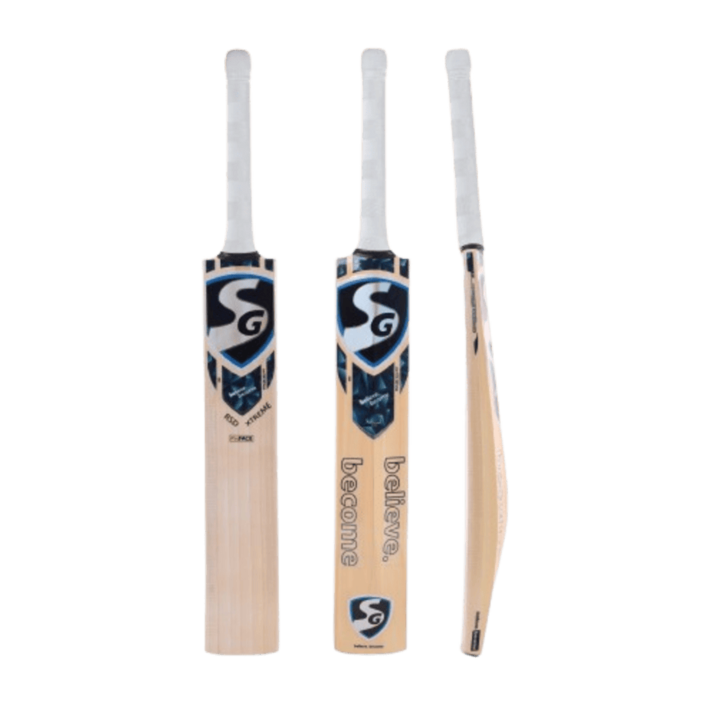 SG RSD Xtreme English Willow Cricket Bat Size 6, SG junior cricket bat, English willow bat size 6, SG cricket bat for kids, Grade 4 English willow bat, lightweight cricket bat junior, best junior cricket bat, SG bat size 6, SG kids cricket bat, cricket bat for school players, SG willow bat for juniors, junior English willow cricket bat, youth cricket bat SG, SG bat for academy players, SG RSD bat size 6