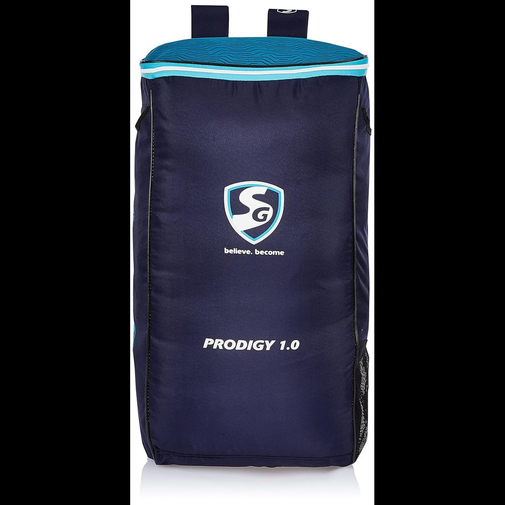SG Prodigy 1.0 Cricket Kit Bag, SG Duffle Prodigy 1.0 Kit Bag, SG Prodigy 1.0 Duffle Kit Bag, SG Dragon Prodigy 1.0 Kit Bag, SG Cricket Kit Bag Prodigy 1.0, Cricket Duffle Kit Bag, SG Kit Bag with Bat Sleeve, SG Prodigy Duffle Bag, SG Prodigy Cricket Bag, SG Prodigy Kit Bag
