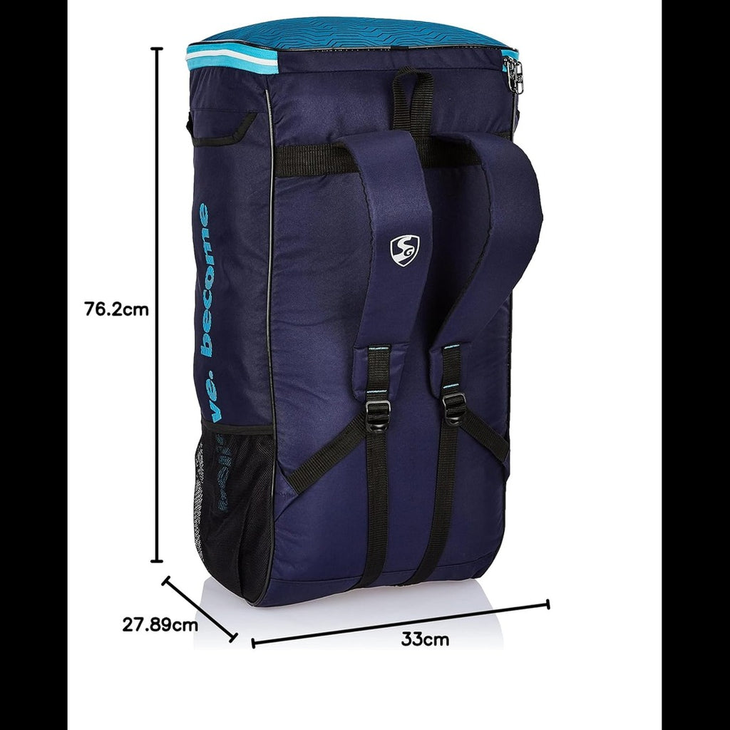 SG Prodigy 1.0 Cricket Kit Bag, SG Duffle Prodigy 1.0 Kit Bag, SG Prodigy 1.0 Duffle Kit Bag, SG Dragon Prodigy 1.0 Kit Bag, SG Cricket Kit Bag Prodigy 1.0, Cricket Duffle Kit Bag, SG Kit Bag with Bat Sleeve, SG Prodigy Duffle Bag, SG Prodigy Cricket Bag, SG Prodigy Kit Bag