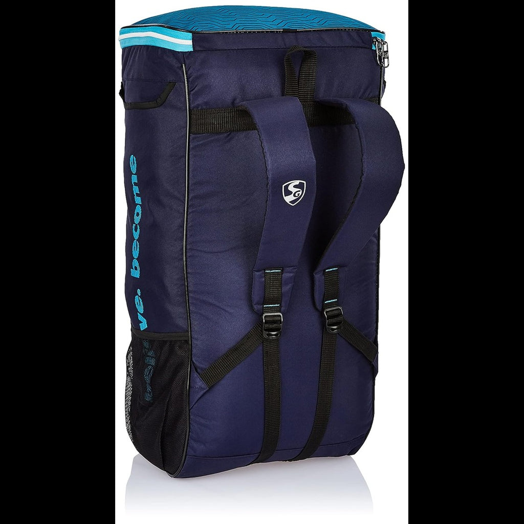 SG Prodigy 1.0 Cricket Kit Bag, SG Duffle Prodigy 1.0 Kit Bag, SG Prodigy 1.0 Duffle Kit Bag, SG Dragon Prodigy 1.0 Kit Bag, SG Cricket Kit Bag Prodigy 1.0, Cricket Duffle Kit Bag, SG Kit Bag with Bat Sleeve, SG Prodigy Duffle Bag, SG Prodigy Cricket Bag, SG Prodigy Kit Bag