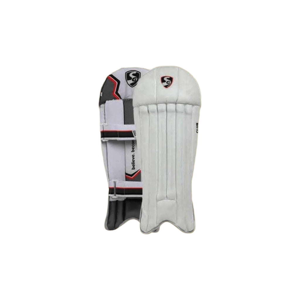 SG Club Wicket Keeping Leg Guard
Wicket Keeping Pad
Cricket Wicket Keeper Leg Guard
Compact Wrap Around Leg Guard
High‑Density Foam Wicket Keeping Pad
PVC Facing Cricket Leg Guard
Wicket Keeping Leg Guard Adult Youth Junior
SG Wicket Keeping Pads
Wicket Keeper Leg Pad