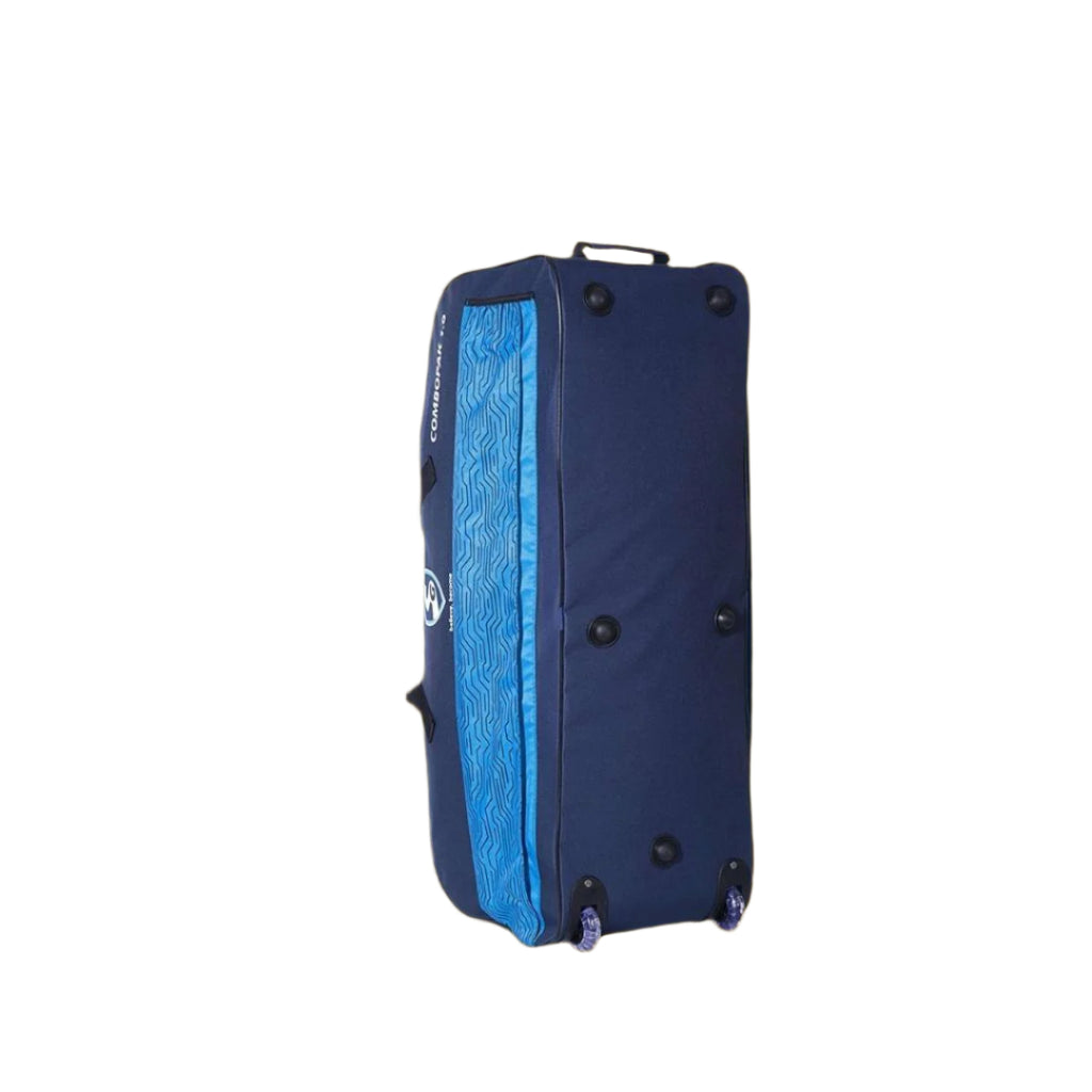 cricket kit bag sg duffle kit bag cricket bag cricket bag with wheels cricket duffle bag wheelie duffle bag cricket bags for sale sg duffle bag sg kit bag sg cricket kit bag sg cricket bag cricket kit bag price sg cricket sg kit cricket sg kit bag kit bag cricket sg