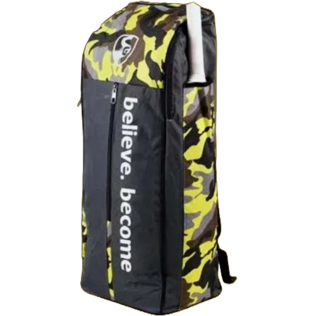 SG Savage X2 kit bag · SG Savage X2 duffle cricket bag · SG cricket kit bag shoe compartment · water-resistant cricket duffle bag · multi-color cricket kit bag · SG Savage kit bag with shoe pocket · premium cricket gear bag