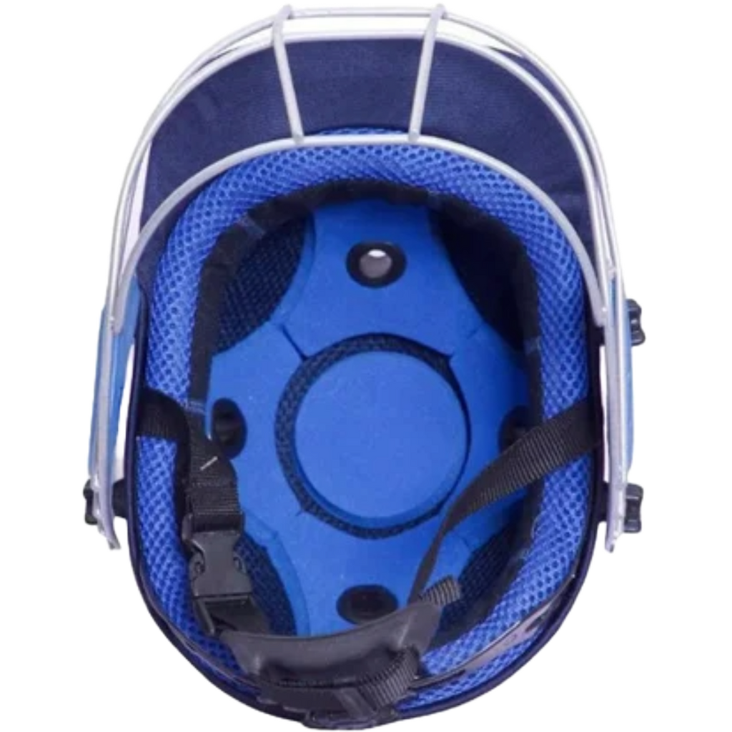 SS cricket helmet, SS Matrix helmet, cricket helmet, professional cricket helmet, best cricket helmet, cricket safety gear, SS batting helmet
