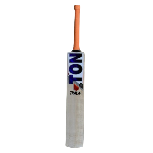 Kashmir willow cricket bat • SS TON Thala bat • concave TON edges bat • lightweight Kashmir willow bat • SS TON Kashmir willow • club practice bat • Kashmir willow power bat • SS Thala cricket bat • affordable Kashmir willow bat • bat with cover included