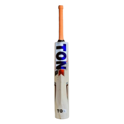 Kashmir willow cricket bat • SS TON Thala bat • concave TON edges bat • lightweight Kashmir willow bat • SS TON Kashmir willow • club practice bat • Kashmir willow power bat • SS Thala cricket bat • affordable Kashmir willow bat • bat with cover included