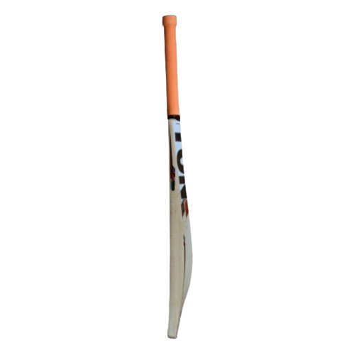 Kashmir willow cricket bat • SS TON Thala bat • concave TON edges bat • lightweight Kashmir willow bat • SS TON Kashmir willow • club practice bat • Kashmir willow power bat • SS Thala cricket bat • affordable Kashmir willow bat • bat with cover included
