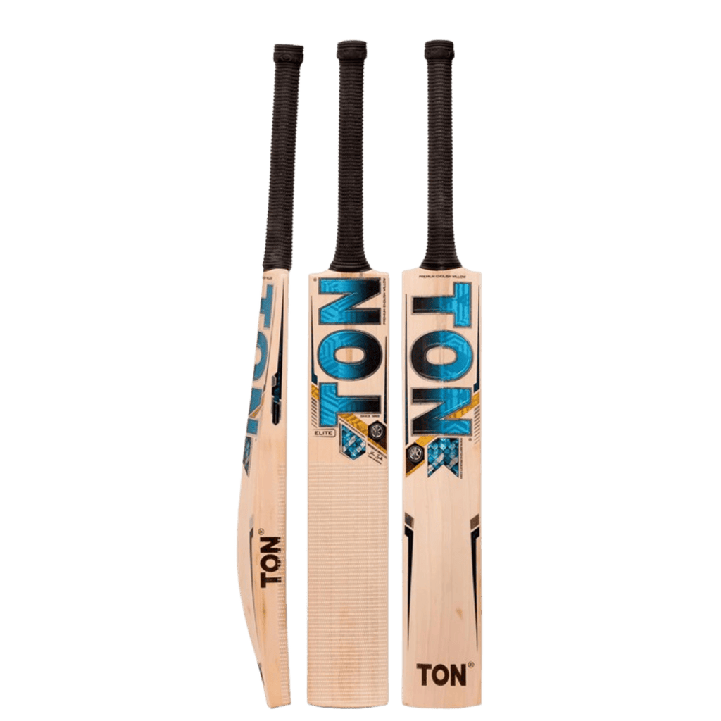 SS TON Elite Cricket Bat, English Willow Cricket Bat, Professional Cricket Bat, Best Cricket Bat for Power, Lightweight Cricket Bat, Cricket Bat for Aggressive Players, High-Performance Cricket Bat, Best Cricket Bat for Professional Players, SS Cricket Bat SH, English Willow Bat for Advanced Players