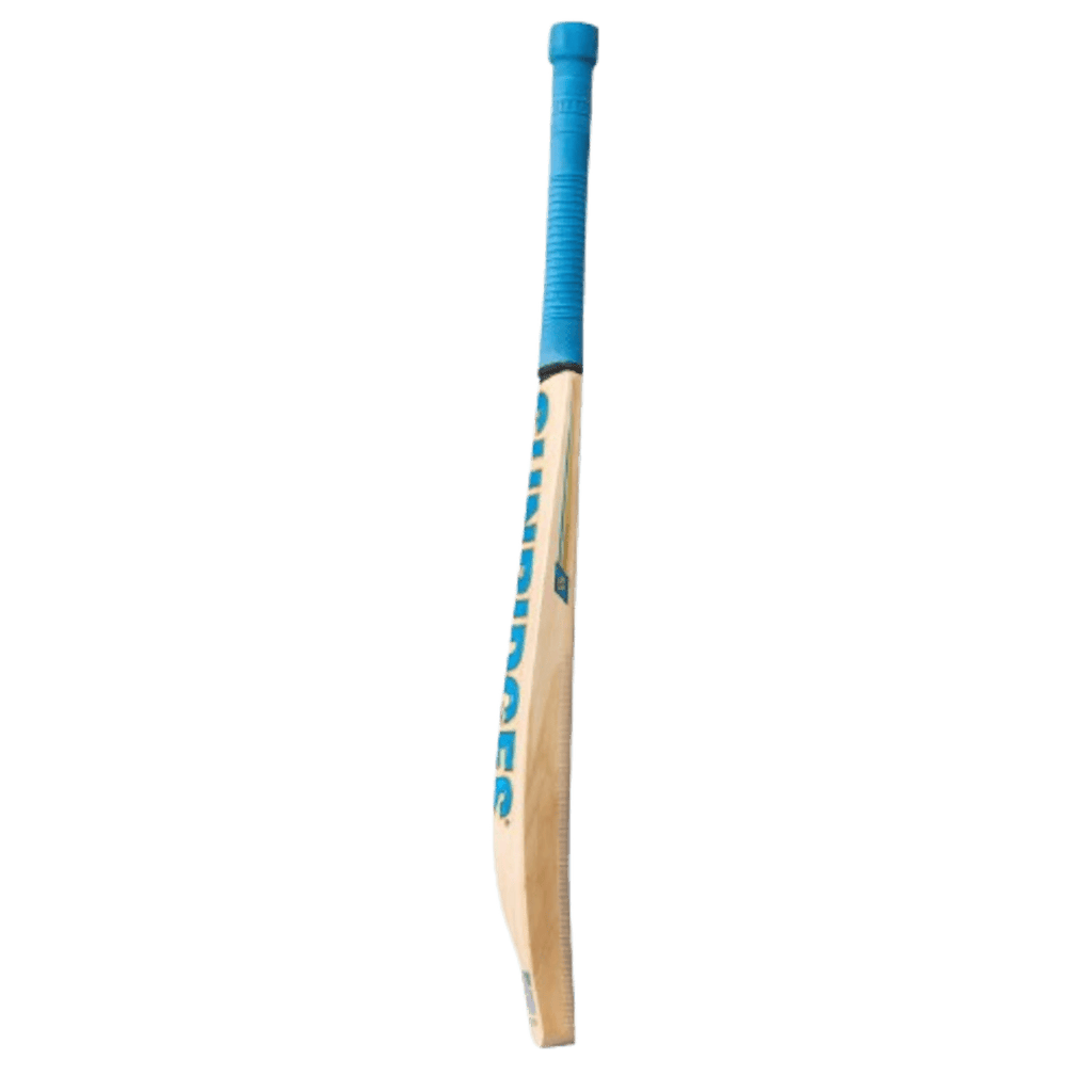 Kashmir willow cricket bat • SS Vintage Bolt bat • Grade 5 Kashmir willow • concave TON edges bat • lightweight club bat • SS Vintage Bolt Kashmir willow • SS cricket bat Grade 5 • affordable Kashmir willow bat • SS Kashmir willow cricket bat • SS SS Vintage Bolt bat cover included