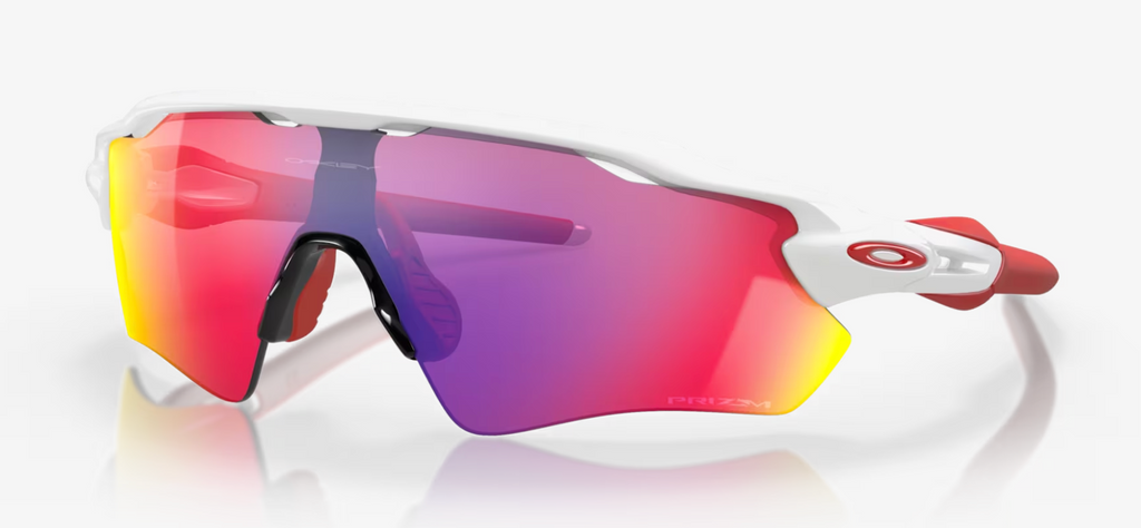 OAKLEY Radar EV Path