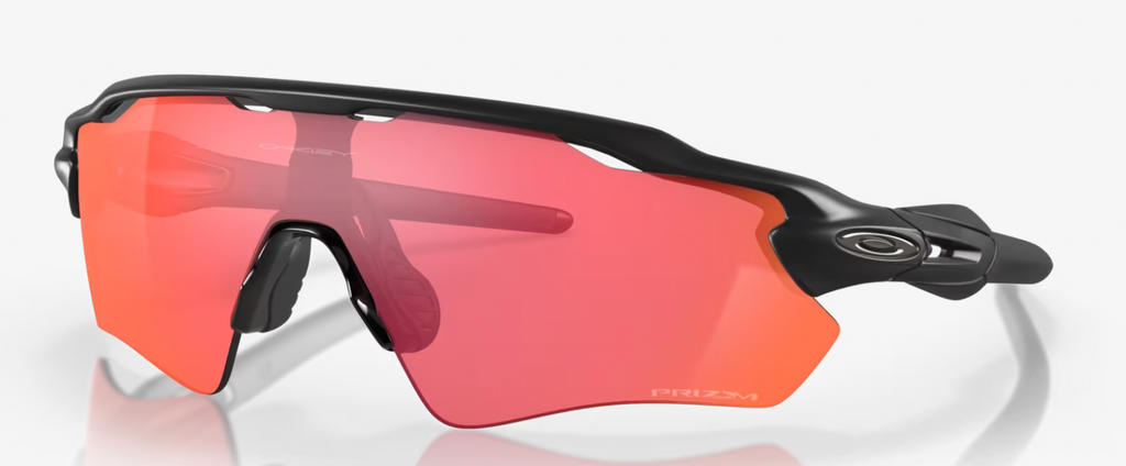 OAKLEY Radar EV Path
