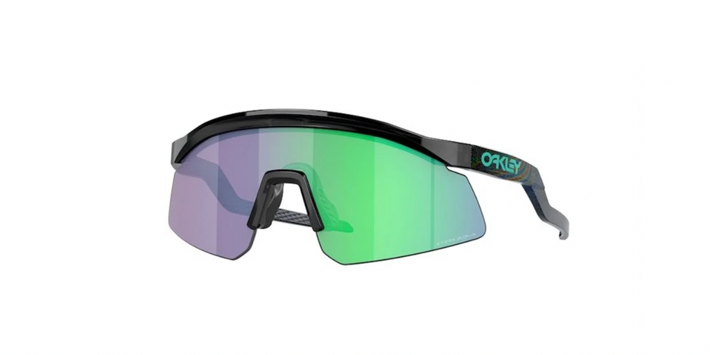 OAKLEY Hydra