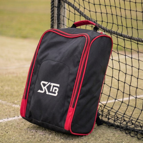 SKTB Shoe Bag