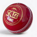 SKTB Cricket Pro-Soft Ball