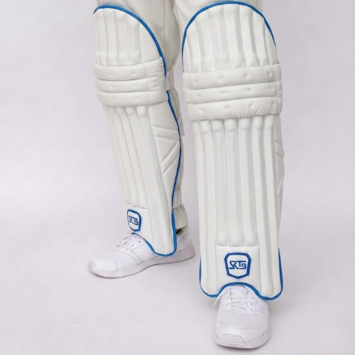 SKTB Bolt Cricket Full Kit Bundle