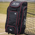 SKTB Torpedo Cricket Kit Bag