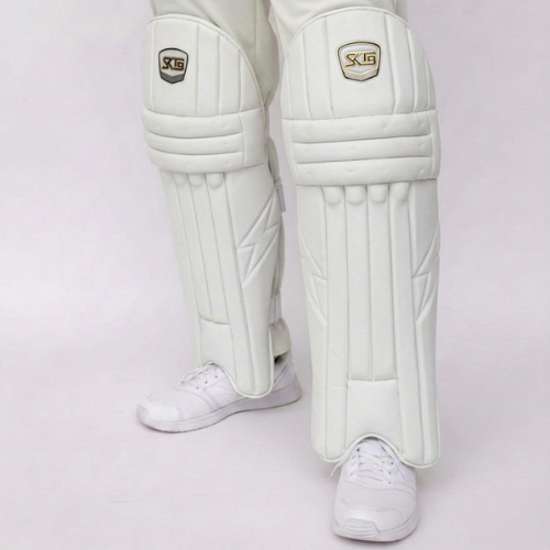 SKTB Cricket Test Wicket-Keeping Bundle