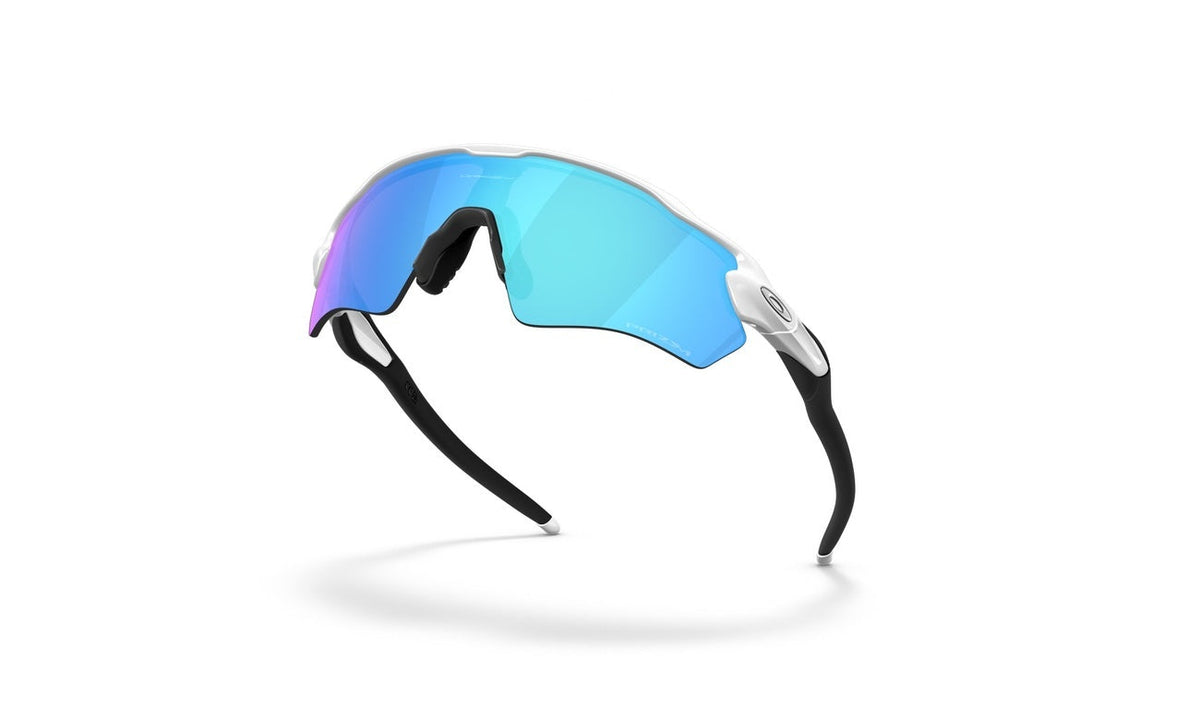 OAKLEY Radar EV Path