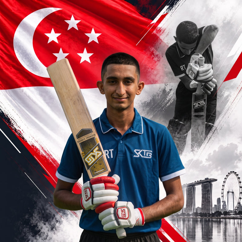 Raheel Thakkar