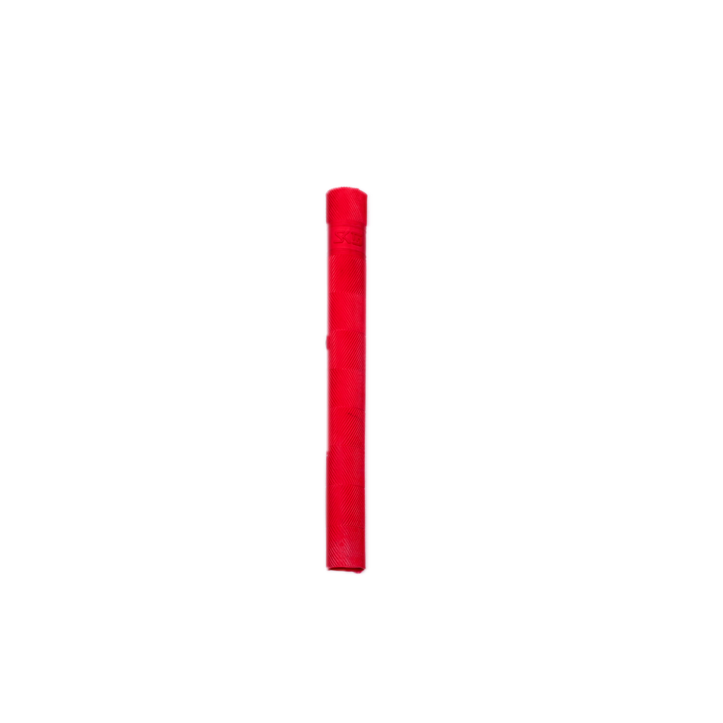 bat grip