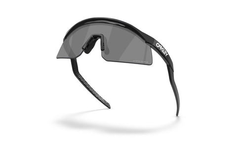 OAKLEY Hydra