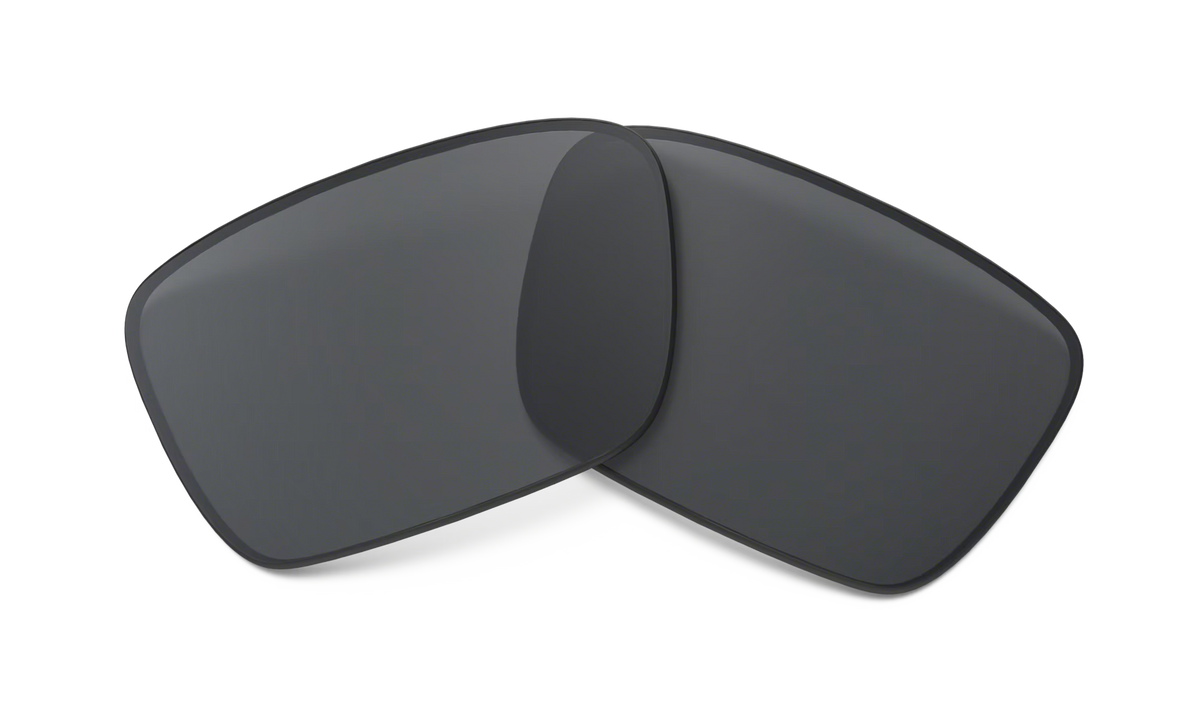 OAKLEY Lens