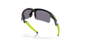 OAKLEY Capacitor