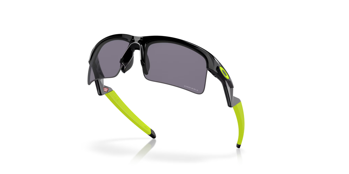 OAKLEY Capacitor