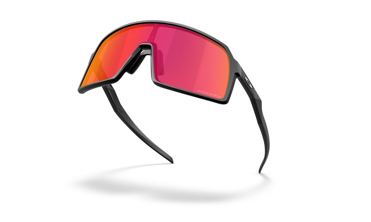 OAKLEY Sutro