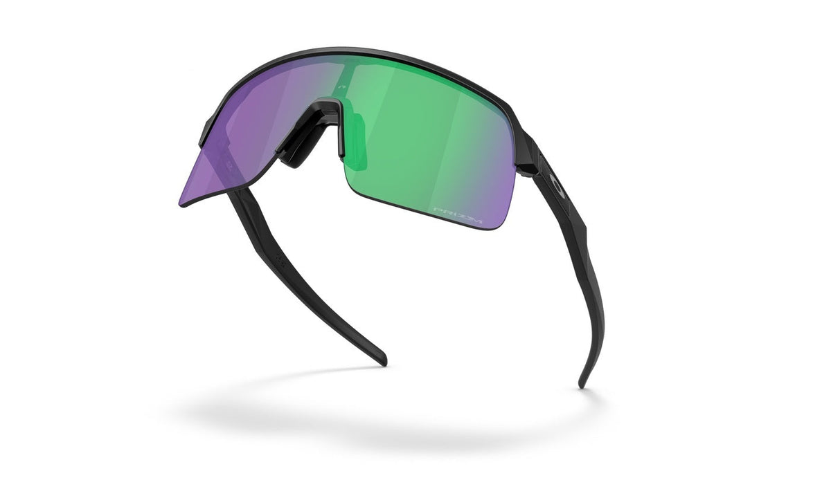 OAKLEY Sutro Lite