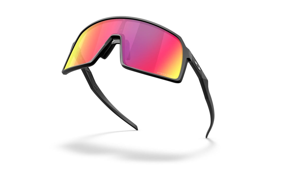 OAKLEY Sutro