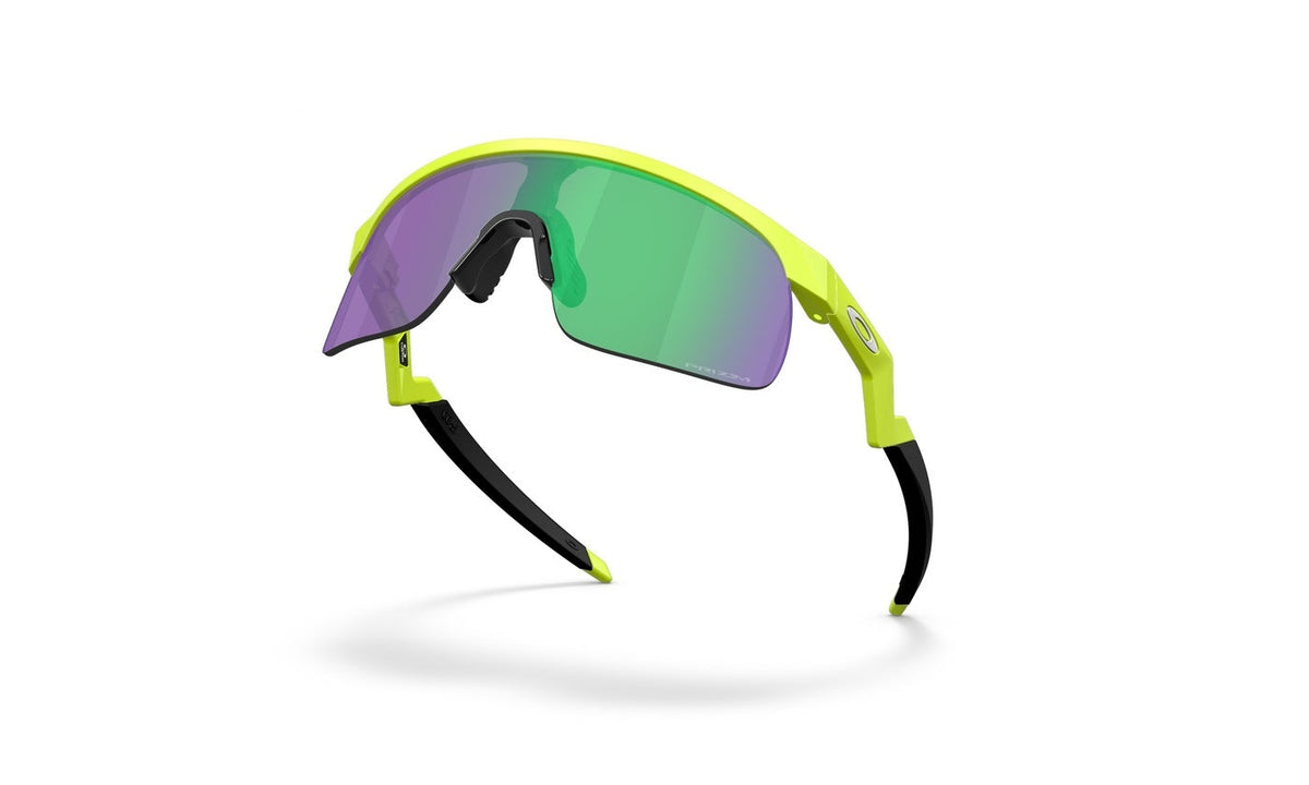 OAKLEY Resistor
