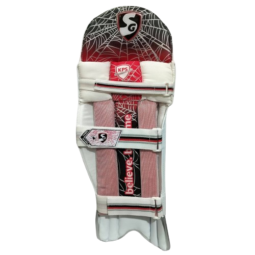 SG Club Batting Legguard • Cricket Batting Pad PVC • Lightweight Batting Legguard • Cashmilon Cricket Pad • Adjustable Cricket Legguard • Junior Youth Adult Batting Pad • Club Cricket Legguard PVC • Reinforced Bolster Batting Pad