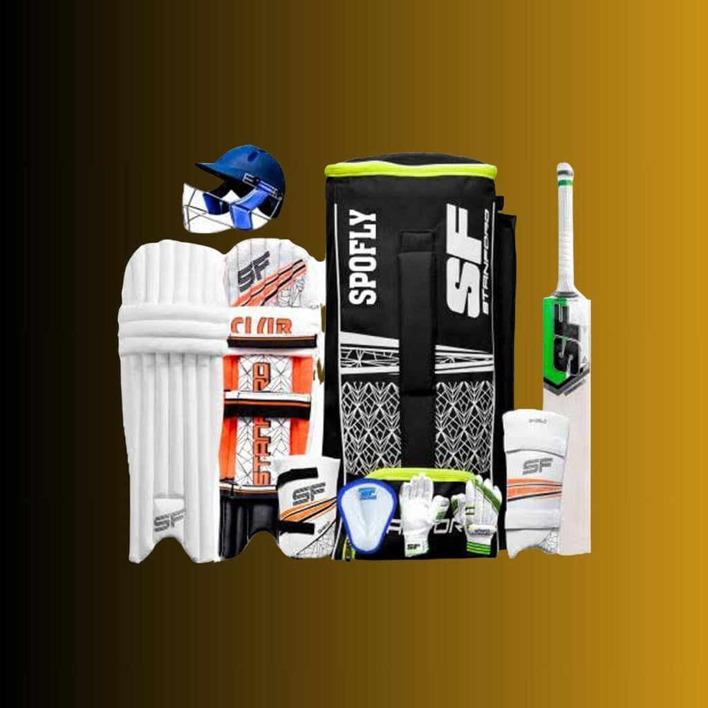 cricket kit cricket kit for adults cricket bag cricket set cricket gear cricket kit bag full cricket set full cricket kit cricket kit full set cricket kit bag full set full size cricket set cricket kit bag full set price bat ball full set