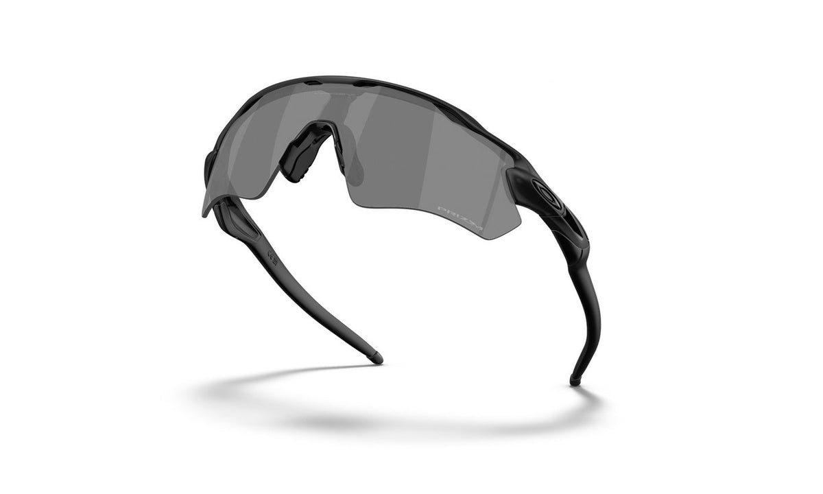 OAKLEY Radar EV Path
