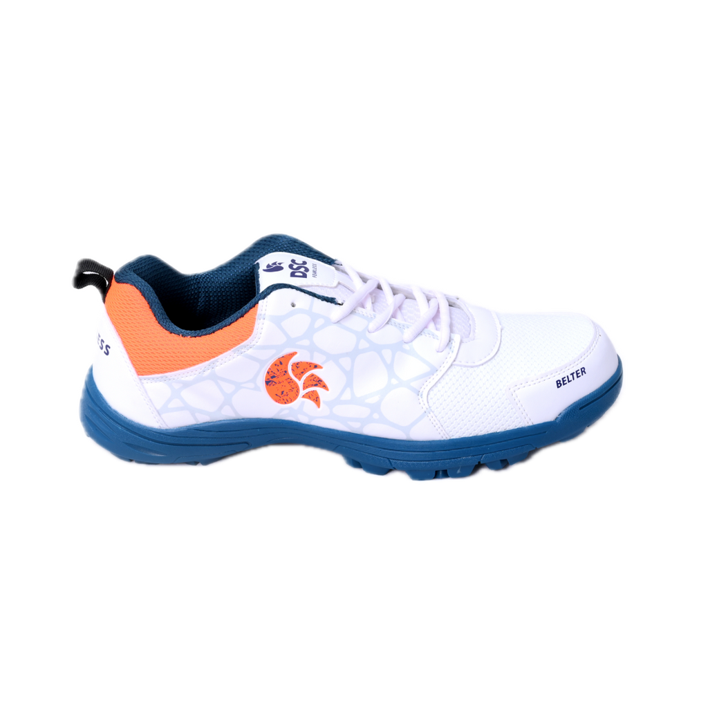 dsc cricket shoes dsc shoes cricket cricket dsc shoes cricket shoes dsc cricket shoes for men dsc dsc cricket shoes for men dsc cricket shoes price dsc cricket shoes spikes dsc cricket spikes dsc cricket spikes shoes cricket shoes sale junior cricket shoes cricket studs cricket bowling shoes
