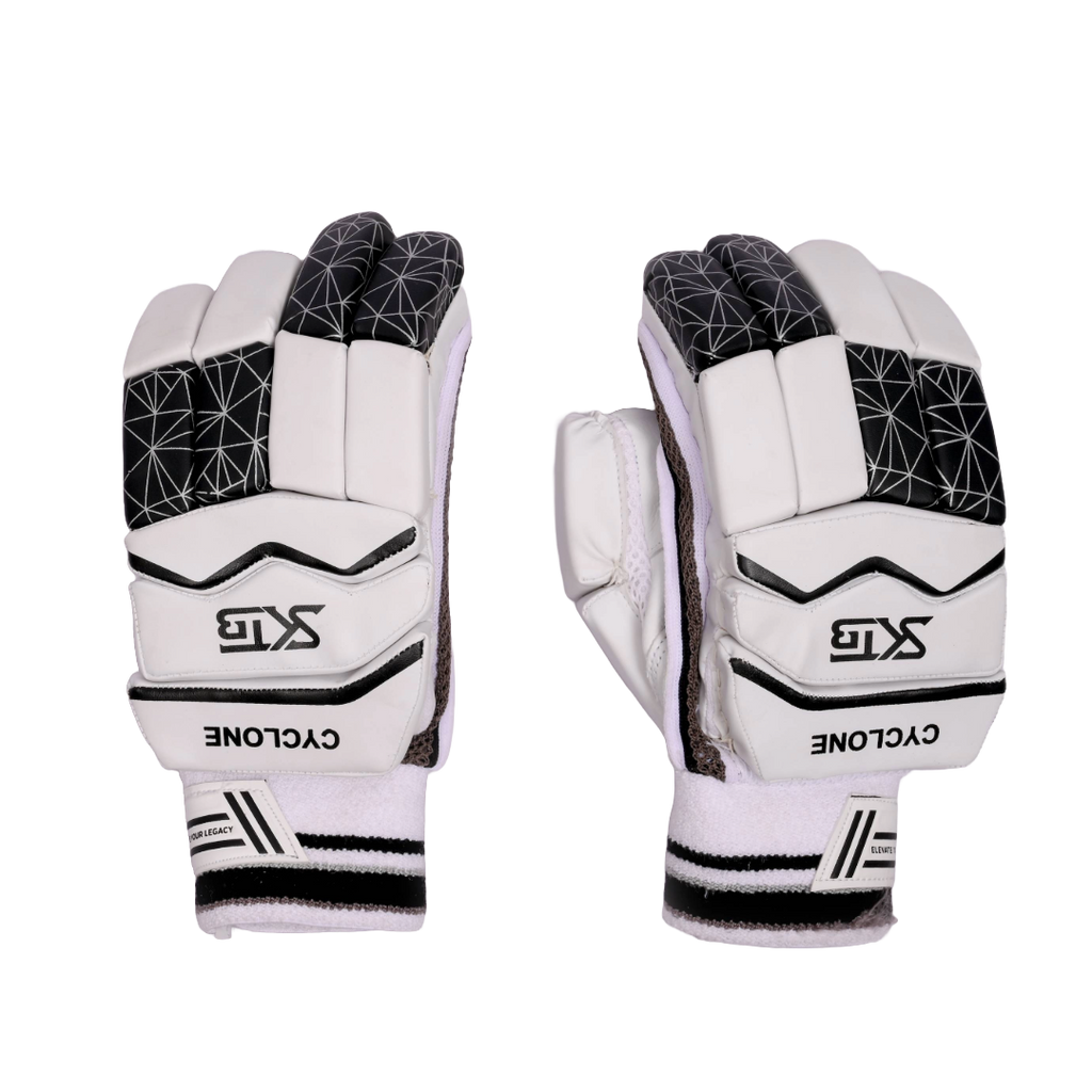 batting gloves cricket, cricket batting gloves, best batting gloves, SKTB batting gloves, youth cricket gloves, kids batting gloves, cricket gloves for men, padded cricket gloves, batting gloves for beginners, durable cricket gloves