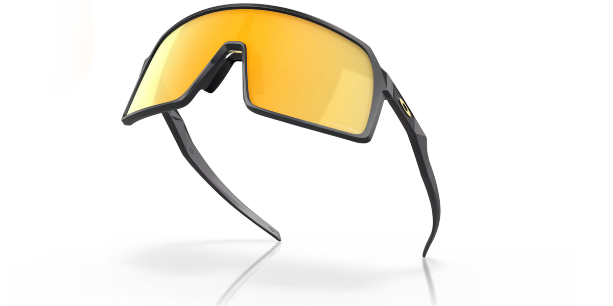 OAKLEY Sutro