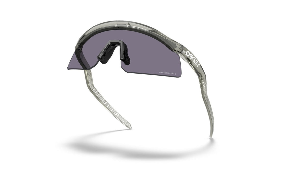 OAKLEY Hydra