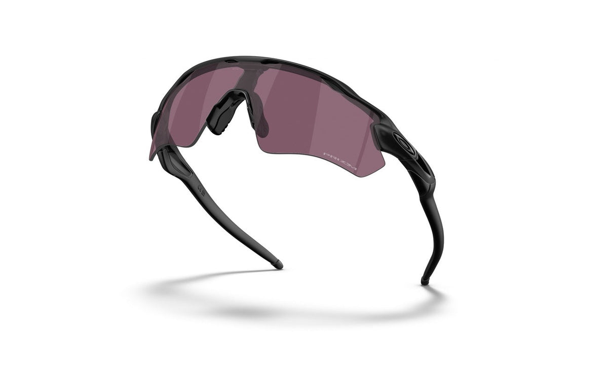 OAKLEY Radar EV Path