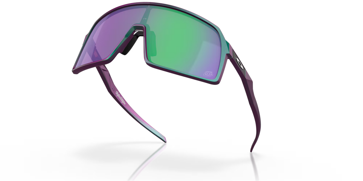 OAKLEY Sutro