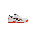 ASICS Gel-Peake 2 Cricket Rubber Stud Shoes