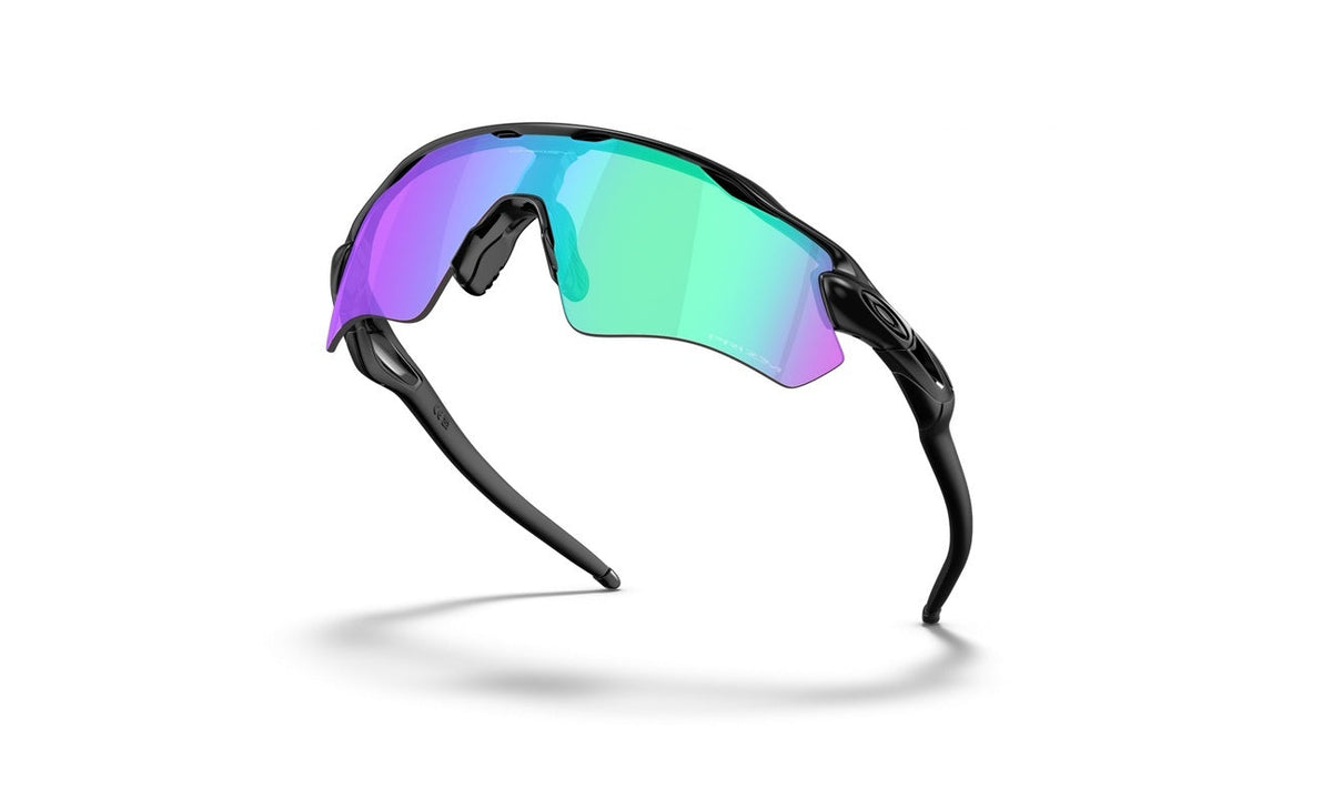OAKLEY Radar EV Path