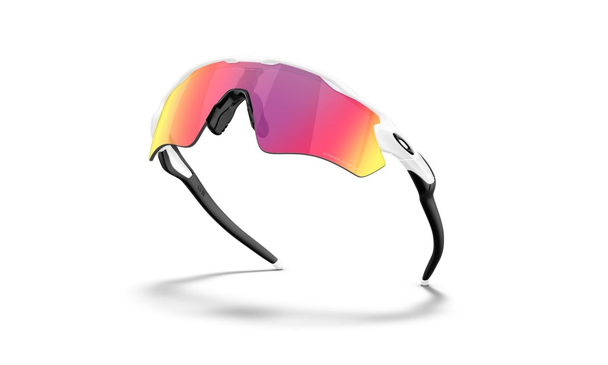 OAKLEY Radar EV Path