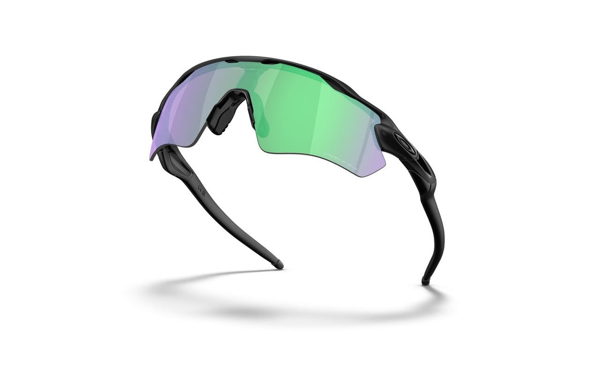 OAKLEY Radar EV Path