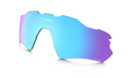 OAKLEY Lens