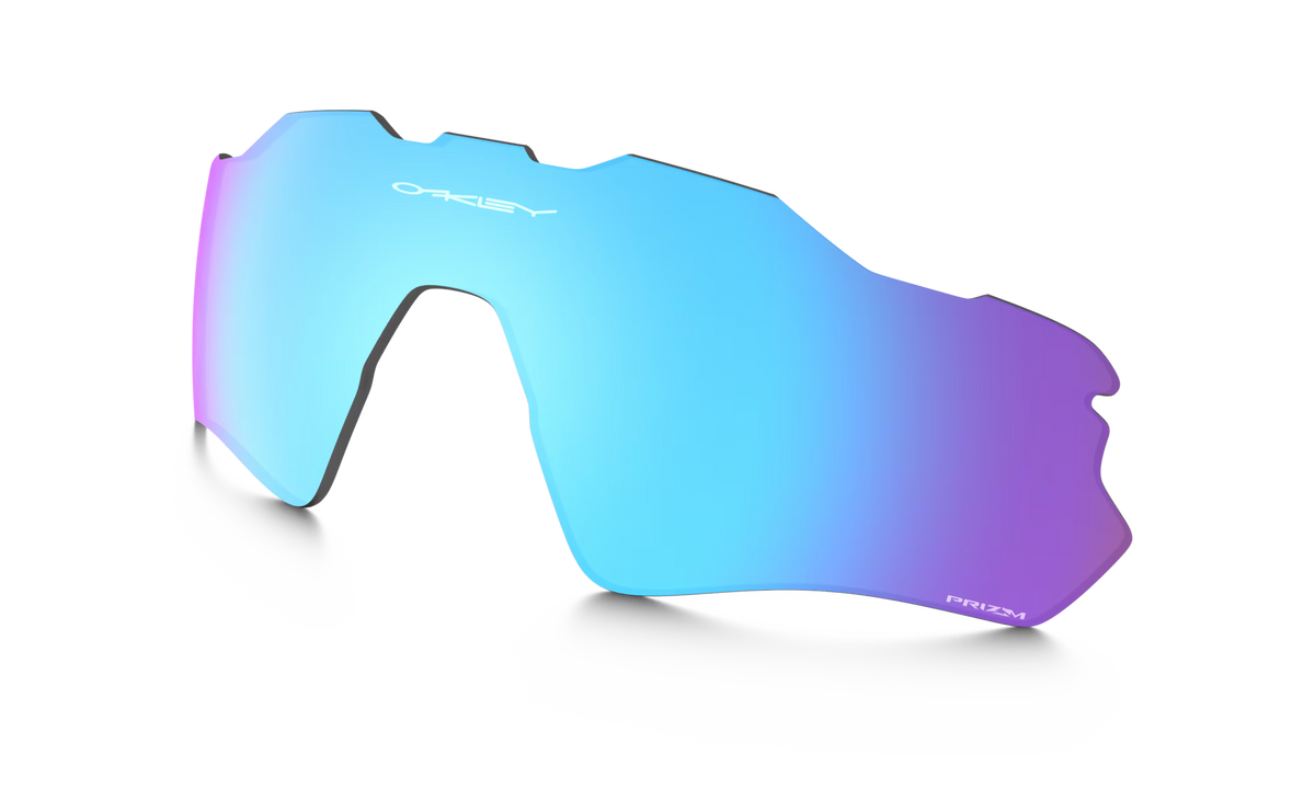 OAKLEY Lens