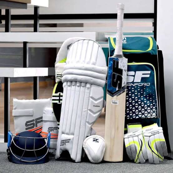 Buy Full Cricket Kits Online Complete Sets For All Ages buy-full-cricket-kits-online-complete-sets-for-all-ages